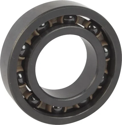 Norelem - 23800-04-02004212 - Ball Bearing