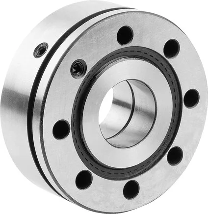 Norelem - 23806-01-102006828 - Axial Angular Contact Ball Bearing
