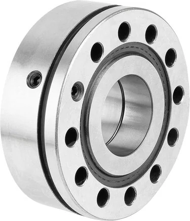 Norelem - 23806-01-103008028 - Axial Angular Contact Ball Bearing