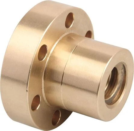 Norelem