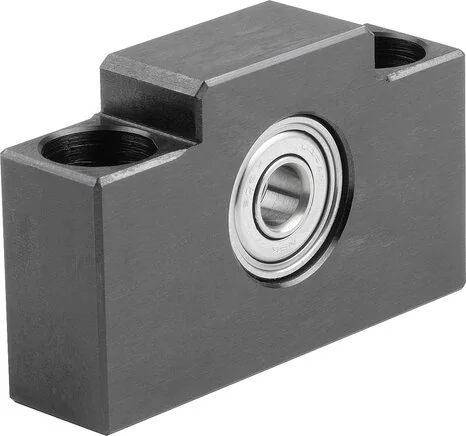Norelem - 24078-02-006 - Floating Bearing Unit