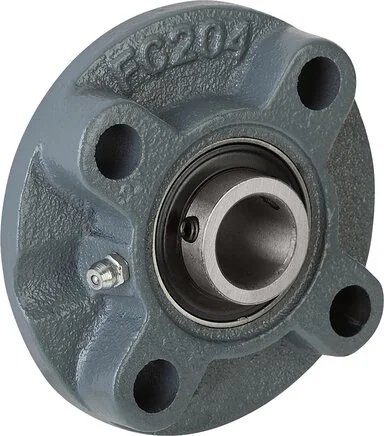 Norelem - 24212-30206 - Housing Bearing Unit