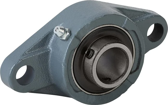 Norelem - 24215-17203 - Housing Bearing Unit