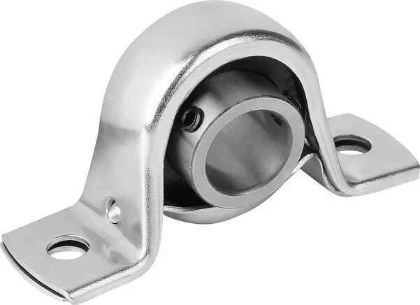 Norelem - 24225-25205 - Housing Bearing Unit