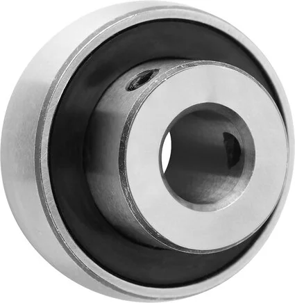 Norelem - 24235-25205 - Tension Bearing