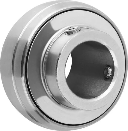 Norelem - 24248-40208 - Tension Bearing