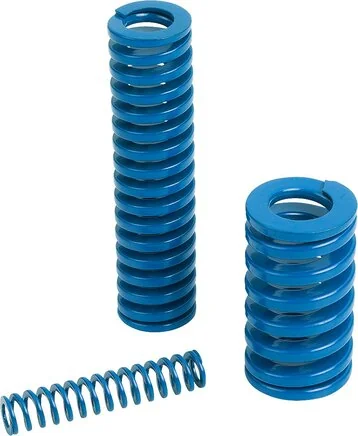 Norelem