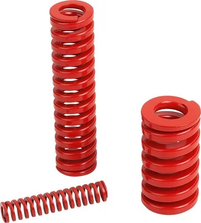 Norelem - 26002-2010038 - Helical Compression Spring