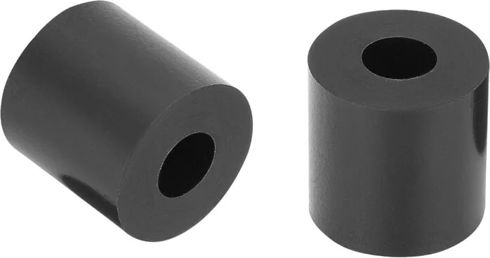 Norelem - 26090-02002070 - Elastomer Spring