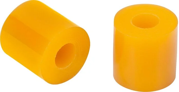Norelem - 26091-02003280 - Elastomer Spring