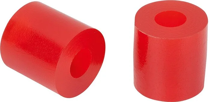 Norelem - 26092-10006390 - Elastomer Spring