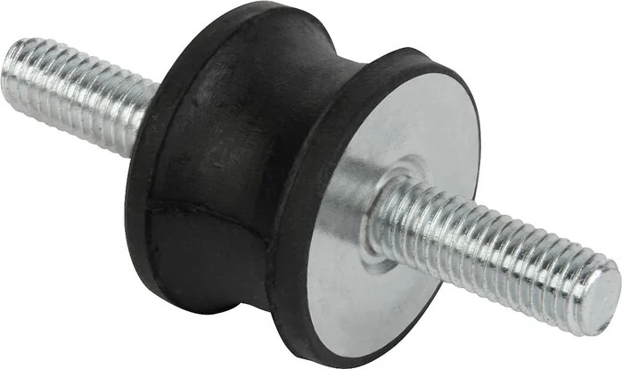Norelem - 26101-04003057 - Rubber Buffer