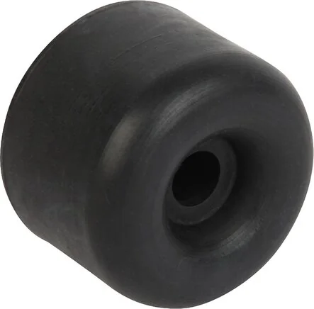 Norelem - 26108-03002260 - Rubber Buffer