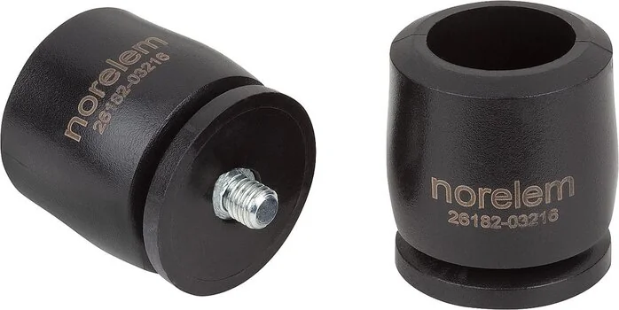 Norelem - 26182-01407 - Structure Damper