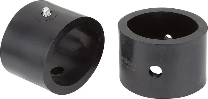 Norelem - 26184-06343 - Structure Damper