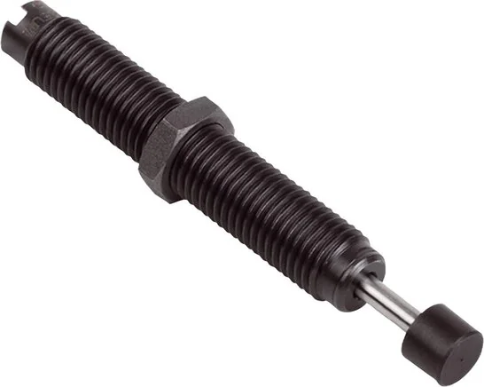 Norelem - 26300-0810008 - Shock Absorber