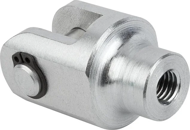 Norelem - 27614-08120820 - Fork Joint
