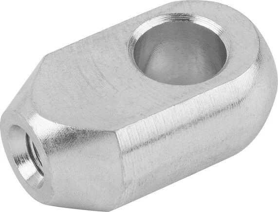 Norelem - 27618-0508116 - Pivot Eye