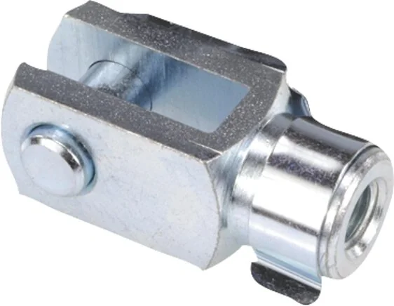 Norelem - 27620-0510 - Fork Head