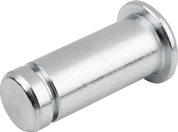 Norelem - 27621-01-006125 - Bolt