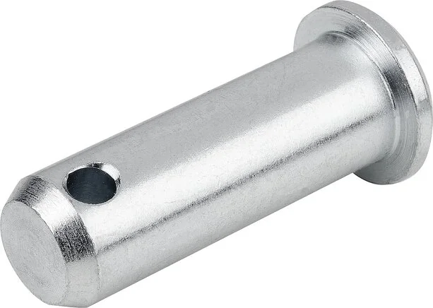Norelem
