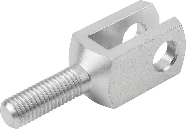 Norelem - 27624-05-11224 - Fork Head