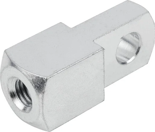 Norelem - 27624-10-1624 - Fork Head Counterpart