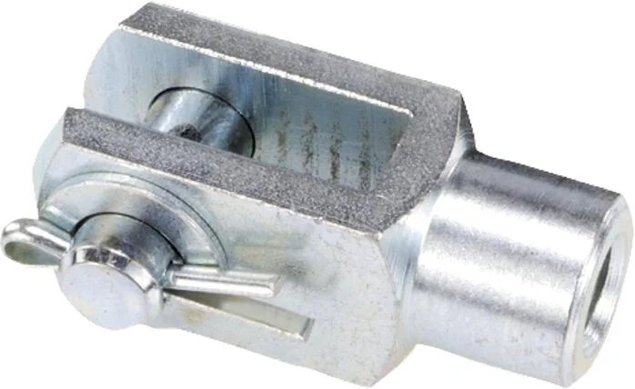 Norelem - 27624-10120 - Fork Joint