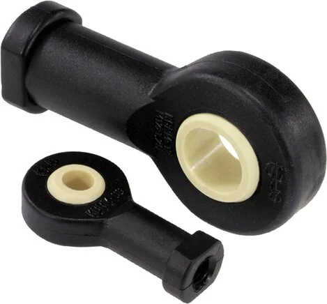 Norelem - 27628-118150 - Articulated Head