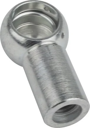 Norelem - 27655-10061 - Ball Socket