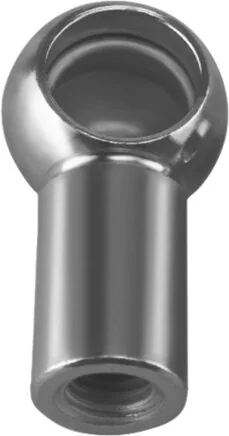 Norelem - 27655-1308 - Ball Socket