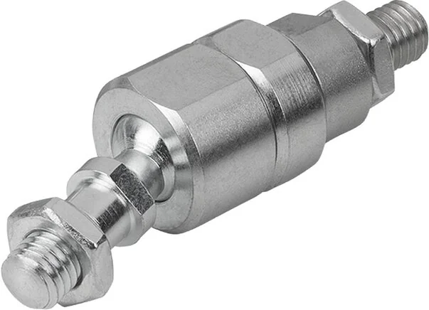 Norelem - 27670-21612 - Axial Joint
