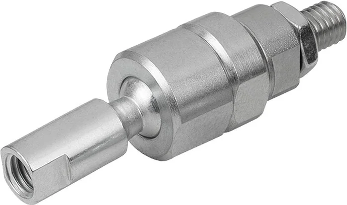 Norelem - 27670-31308 - Axial Joint
