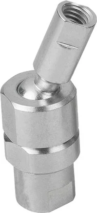 Norelem - 27670-41610 - Axial Joint