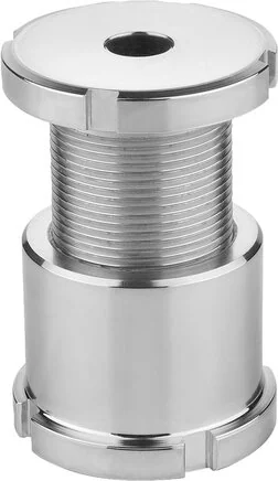 Norelem