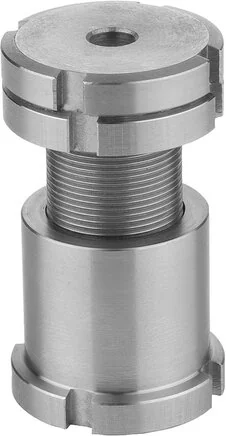 Norelem - 27701-01408 - Height Adjustment Element