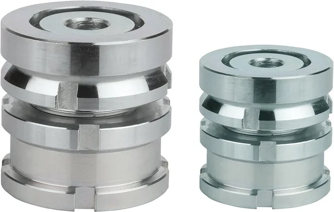 Norelem - 27706-04061 - Height Adjustment Element