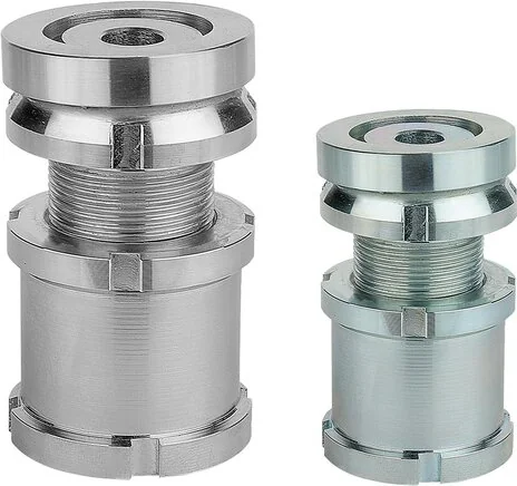 Norelem - 27708-18101 - Height Adjustment Element