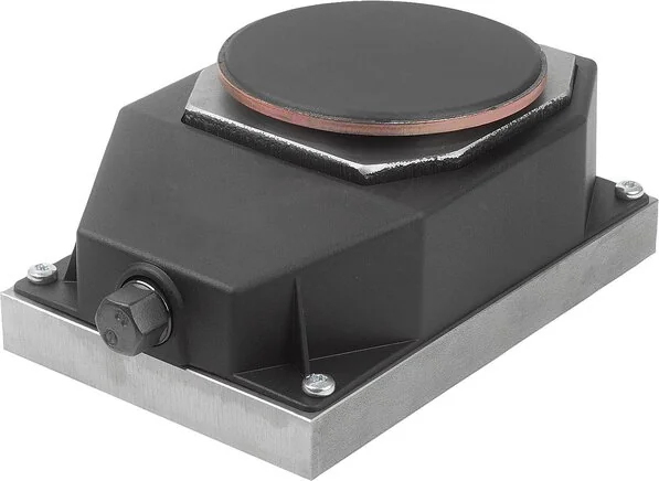 Norelem - 27710-15-189120086 - Leveling Wedge