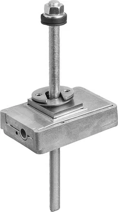 Norelem - 27710-20-145095061 - Leveling Wedge