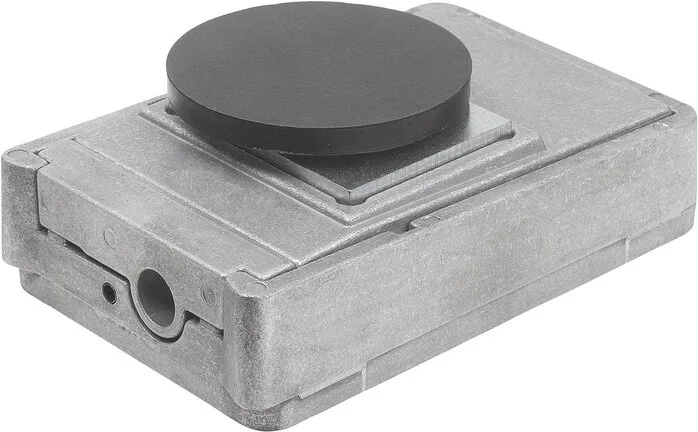 Norelem - 27710-25-145095059 - Leveling Wedge