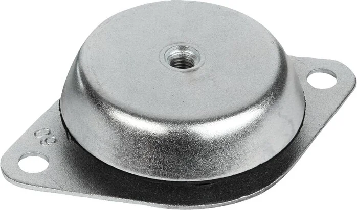Norelem - 27760-092160 - Machine Foot