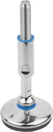 Norelem - 27791-05-112024X140 - Adjusting Foot