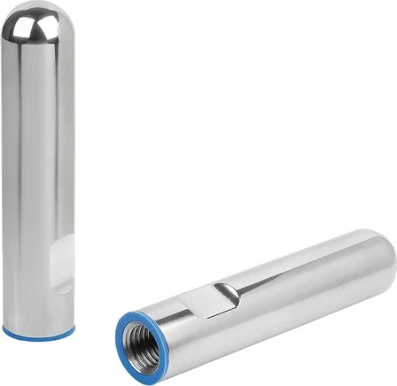 Norelem - 27791-10-1112112 - Thread Cover