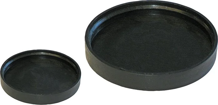 Norelem - 27799-1030 - Cap