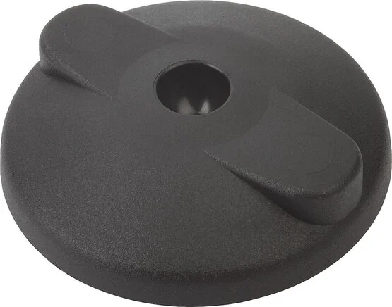 Norelem - 27800-4100 - Plate