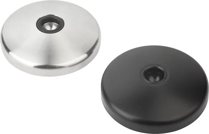 Norelem - 27801-21202 - Plate