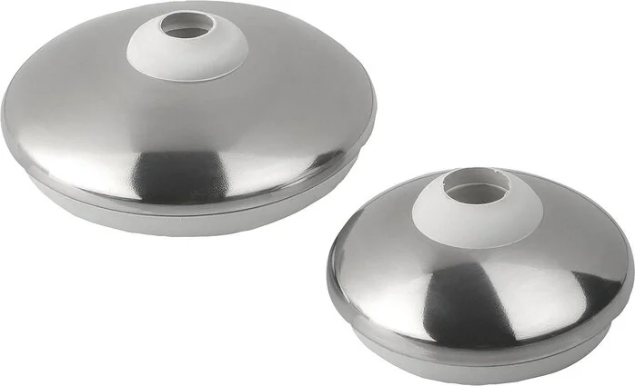 Norelem - 27803-1060 - Plate