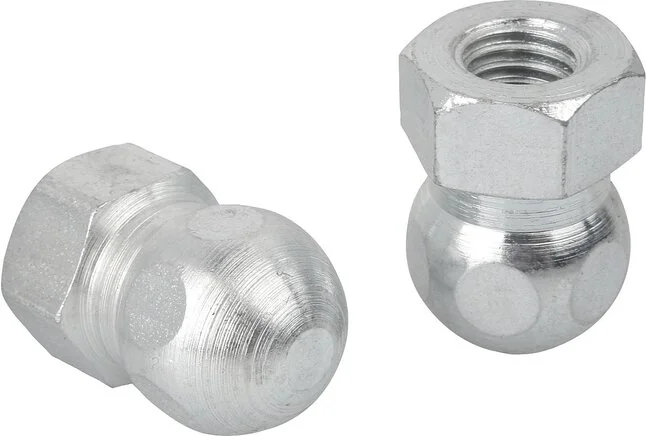 Norelem - 27811-061 - Ball Head