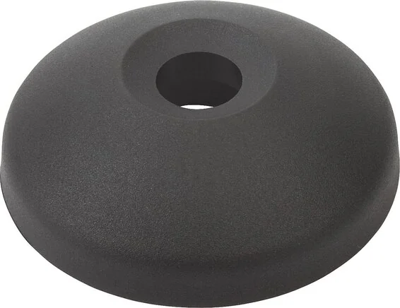 Norelem - 27815-1060 - Plate